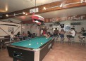 Hard Wreck Cafe